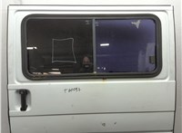  Замок раздвижной двери Volkswagen Transporter 4 1991-2003 11756818 #4