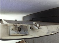  Замок раздвижной двери Volkswagen Transporter 4 1991-2003 11756818 #5