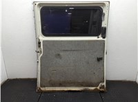  Замок раздвижной двери Volkswagen Transporter 4 1991-2003 11756818 #6