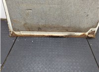  Замок раздвижной двери Volkswagen Transporter 4 1991-2003 11756818 #7