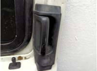  Замок раздвижной двери Volkswagen Transporter 4 1991-2003 11756818 #8