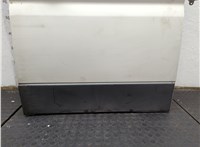  Замок двери Citroen Jumper (Relay) 2014-2025 11756835 #2