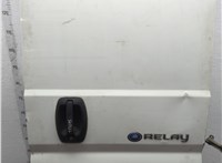  Замок двери Citroen Jumper (Relay) 2014-2025 11756835 #3