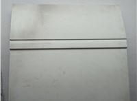  Замок двери Citroen Jumper (Relay) 2014-2025 11756835 #4