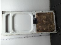  Замок двери Citroen Jumper (Relay) 2014-2025 11756835 #5