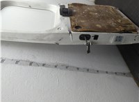  Замок двери Citroen Jumper (Relay) 2014-2025 11756835 #6