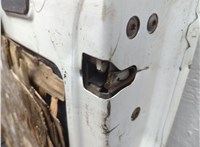  Замок двери Citroen Jumper (Relay) 2014-2025 11756835 #7