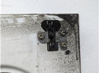  Замок двери Citroen Jumper (Relay) 2014-2025 11756835 #8