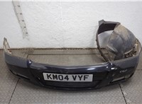 93176395, 13123958, 6710033 Фара противотуманная (галогенка) Opel Signum 11756892 #1