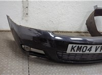 93176395, 13123958, 6710033 Фара противотуманная (галогенка) Opel Signum 11756892 #2