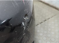 93176395, 13123958, 6710033 Фара противотуманная (галогенка) Opel Signum 11756892 #5