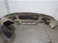 93176395, 13123958, 6710033 Фара противотуманная (галогенка) Opel Signum 11756892 #6