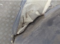 93176395, 13123958, 6710033 Фара противотуманная (галогенка) Opel Signum 11756892 #7
