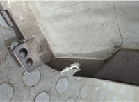 93176395, 13123958, 6710033 Фара противотуманная (галогенка) Opel Signum 11756892 #8