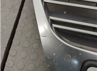 3C0853651Q Решетка радиатора Volkswagen Passat 6 2005-2010 21072700 #2