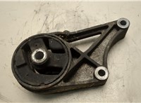  Подушка крепления КПП Opel Signum 21072712 #2