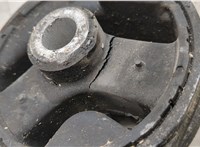  Подушка крепления КПП Opel Signum 21072712 #4