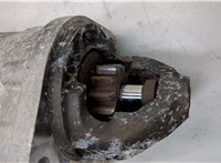 12417788680, 7788680 Стартер BMW X5 E53 2000-2006 21072714 #5