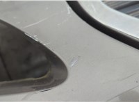  Фара противотуманная (галогенка) Peugeot 2008 2013-2019 11756920 #3