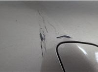  Фара противотуманная (галогенка) Peugeot 2008 2013-2019 11756920 #4