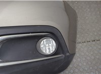  Фара противотуманная (галогенка) Peugeot 2008 2013-2019 11756920 #6