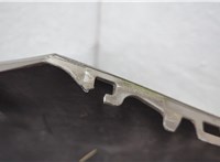  Фара противотуманная (галогенка) Peugeot 2008 2013-2019 11756920 #7