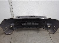  Фара противотуманная (галогенка) Peugeot 2008 2013-2019 11756920 #8