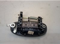  Ручка двери наружная Chevrolet Aveo (T250 / 255) 2006-2012 21072738 #3