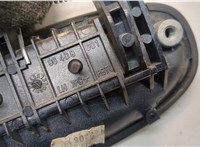  Ручка двери наружная Chevrolet Aveo (T250 / 255) 2006-2012 21072738 #4