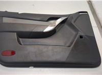 96649617 Дверная карта (Обшивка двери) Chevrolet Aveo (T250 / 255) 2006-2012 21072743 #1