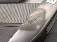 96649617 Дверная карта (Обшивка двери) Chevrolet Aveo (T250 / 255) 2006-2012 21072743 #2
