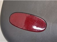 96649617 Дверная карта (Обшивка двери) Chevrolet Aveo (T250 / 255) 2006-2012 21072743 #3