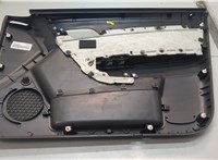 96649617 Дверная карта (Обшивка двери) Chevrolet Aveo (T250 / 255) 2006-2012 21072743 #4