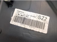 96649617 Дверная карта (Обшивка двери) Chevrolet Aveo (T250 / 255) 2006-2012 21072743 #6