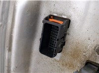 93191127 Дверь боковая (легковая) Opel Corsa D 2006-2014 21072750 #3