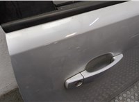 93191127 Дверь боковая (легковая) Opel Corsa D 2006-2014 21072750 #5