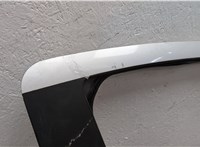 93191127 Дверь боковая (легковая) Opel Corsa D 2006-2014 21072750 #6