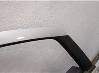 93191127 Дверь боковая (легковая) Opel Corsa D 2006-2014 21072750 #7