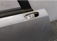 93191127 Дверь боковая (легковая) Opel Corsa D 2006-2014 21072750 #8