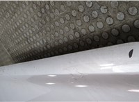 93191127 Дверь боковая (легковая) Opel Corsa D 2006-2014 21072750 #16