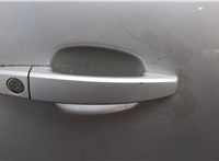 93191127 Дверь боковая (легковая) Opel Corsa D 2006-2014 21072750 #18