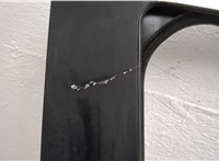 93191127 Дверь боковая (легковая) Opel Corsa D 2006-2014 21072750 #19