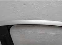93191127 Дверь боковая (легковая) Opel Corsa D 2006-2014 21072750 #20