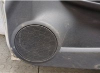 93191127 Дверь боковая (легковая) Opel Corsa D 2006-2014 21072750 #23