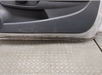 93191127 Дверь боковая (легковая) Opel Corsa D 2006-2014 21072750 #24