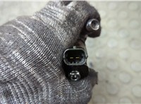 0445110353 Форсунка топливная Ford Focus 2 2008-2011 21072757 #2