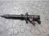 0445110353 Форсунка топливная Ford Focus 2 2008-2011 21072758 #1