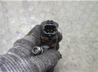 0445110353 Форсунка топливная Ford Focus 2 2008-2011 21072758 #2