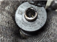 0445110353 Форсунка топливная Ford Focus 2 2008-2011 21072758 #3