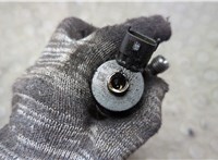 0445110353 Форсунка топливная Ford Focus 2 2008-2011 21072758 #4